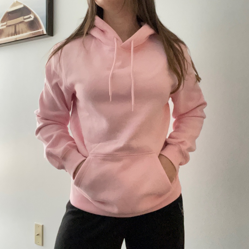 H&M hoodie